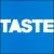 Taste von The Capes