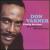 Finally Got Over: Deep Soul from the Classic Era von Don Varner