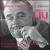 LBJ von Lyndon B. Johnson