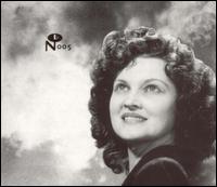 Glory Road von Fern Jones