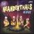 In Space von Neanderthals
