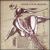 Zero Comfort Margin von Circle of Dead Children