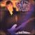 Acid Blues Experience von Stoney Curtis
