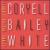 Larry Coryell, Victor Bailey & Lenny White von Larry Coryell