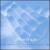 Reflective Guitar von Offerings