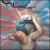 Weight of the World von Nural