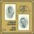 Rockabilly Kings von Charlie Feathers