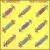 Party Favors von Al Yasha Anderson