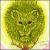 Soul Power von Lion of Judah