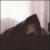 Urgency von The Pale Pacific