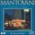 Mantovani Screen Themes on Digital von Mantovani
