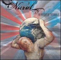 Weight of the World von Nural