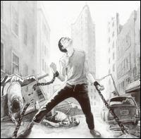 Overload von Lights Out