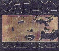 Solid Gold von Marilyn Monroe