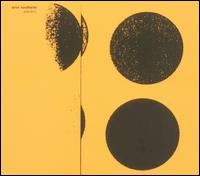 Electric von Arne Nordheim