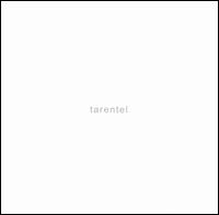 Tarentel [EP] von Tarentel