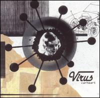 Carheart von Virus