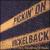 Pickin' on Nickelback: The Bluegrass Tribute von Pickin' On