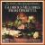World's Most Beautiful Melodies: Glorious Melodies from Operetta von London Promenade Orchestra