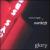 Glory von Anna Coogan
