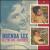 All the Way/Sincerely, Brenda Lee von Brenda Lee
