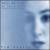 Help Me Find My Space Girl/Clare EP von Tim Easton