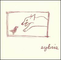 Sybris von Sybris
