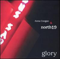 Glory von Anna Coogan