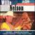 Songs to Remember von Willie Nelson