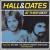 Hall & Oates at Their Best von Hall & Oates