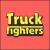 Gravity X von Truckfighters
