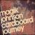 Cardboard Journey von Magik Johnson