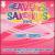 Heaven's Sake Kids Series: Funny Songs von The Heaven's Sake Kids