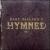 Hymned No. 1 von Bart Millard