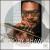 Stepping Stones: Live at the Village Vanguard von Woody Shaw