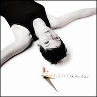 Random Order von Juliet