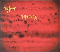 Infatuated von The Aloof
