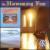 Shine on Me/Tommie, Lonnie and Me von The Harmonizing Four