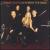 I'm with the Band von Tierney Sutton