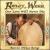 Our Love Will Never Die von Randy Wood