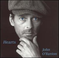 Hearts von John O'Banion