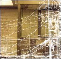 Time Attack von New Black