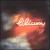 Transmissions of All the Goodbyes von Lilium