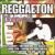 Reggaeton Tropical von Various Artists