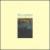 Life Is a Stream von Chuck Perrin
