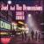 Street Corner von Joel & the Dymensions