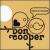 Howlin' at the Moon von Don Cooper