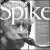CTS Session von Spike Robinson