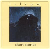 Short Stories von Lilium
