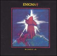 MCMXC A.D. [Sadeness/Mea Culpa Mixes] von Enigma